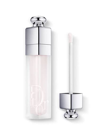 dior serum aanbieding|dior serum for women.